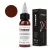 XTreme Ink – Antler Brown (30 ml)