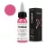 XTreme Ink – Magenta (30ml)