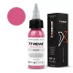 XTreme Ink – Magenta (30ml)