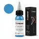 XTreme Ink – Blue Lagoon (30 ml)