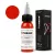 XTreme Ink - Caliente (30 ml)
