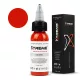XTreme Ink - Caliente (30 ml)