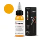 XTreme Ink – Gold Mine (30 ml)