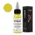 XTreme Ink – Highlighter Yellow (30 ml)
