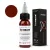 XTreme Ink – Dragon’s Blood (30 ml)