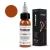 XTreme Ink – Penny (30 ml)
