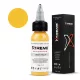 XTreme Ink – Bright Yellow (30 ml)