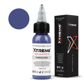 XTreme Ink – Purple Haze (30 ml)
