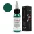 XTreme Ink – Mintgrün (30 ml)