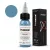 XTreme Ink – Marina Bay (30 ml)