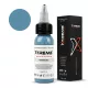 XTreme Ink – Marina Bay (30 ml)