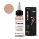 XTreme Ink – Haferstroh (30ml)