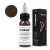 XTreme Ink – Cappuccino (30 ml)