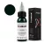 XTreme Ink – Vine Green (30ml)