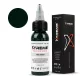 XTreme Ink – Vine Green (30ml)
