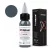 XTreme Ink – Manatee (30 ml)