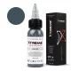XTreme Ink – Manatee (30 ml)