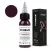 XTreme Ink – Grape Juice (30 ml)