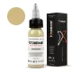 XTreme Ink - Martini Olive (30 ml)