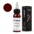 XTreme Ink – Scarlet Red (30 ml)