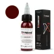 XTreme Ink – Scarlet Red (30 ml)