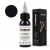 XTreme Ink – Blueberry (30 ml)