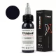 XTreme Ink – Blueberry (30 ml)