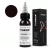XTreme Ink – Burgundy (30 ml)