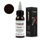 XTreme Ink – Burgundy (30 ml)