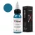XTreme Ink – Teal Zeal (30 ml)