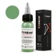 XTreme Ink – Electric Lime (30 ml)
