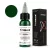 XTreme Ink – Go Green (30 ml)