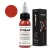 XTreme Ink – Antique Red (30 ml)