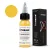 XTreme Ink – Mixing Yellow (30 ml)