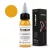 XTreme Ink - Gambol Gold (30 ml)
