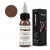 XTreme Ink – Mauvelous (30 ml)