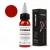 XTreme Ink - Flamingo's Dream (30 ml)