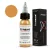 XTreme Ink – Funky Yellow (30 ml)