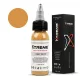 XTreme Ink – Funky Yellow (30 ml)