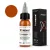 XTreme Ink - Raw Sienna (30 ml)