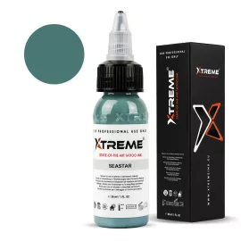 XTreme Ink – Seastar (30 ml)