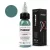 XTreme Ink – Seastar (30 ml)
