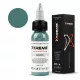XTreme Ink – Seastar (30 ml)