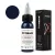XTreme Ink - Indi Go-Go (30 ml)