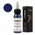 XTreme Ink – Bluebell (30 ml)