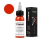 XTreme Ink – Fiery Rose (30 ml)
