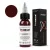 XTreme Ink – Jazzberry (30 ml)