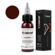 XTreme Ink – Jazzberry (30 ml)
