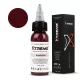 XTreme Ink – Raspberry (30 ml)