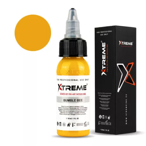 XTreme Ink – Bumble Bee (30 ml)